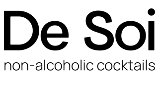 De Soi