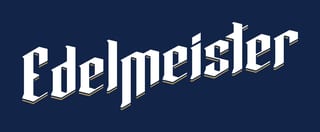 Edelmeister