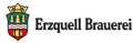 Erzquell