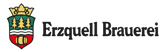 Erzquell