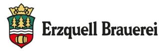 Erzquell