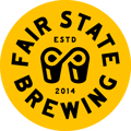 Fair State Brewing
