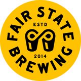 Fair State Brewing