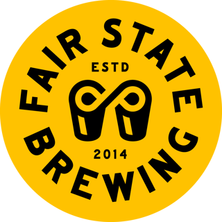 Fair State Brewing