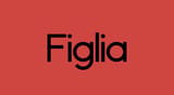 Figlia