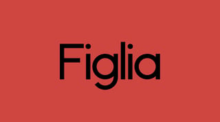 Figlia