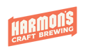 Harmon's