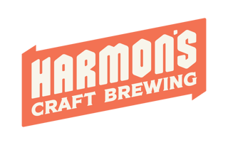 Harmon's