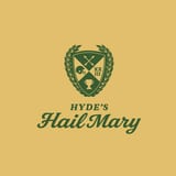 Hyde's Hail Mary