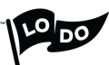 Lodo Shots