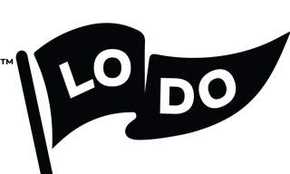 Lodo Shots