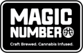 Magic Number