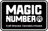 Magic Number