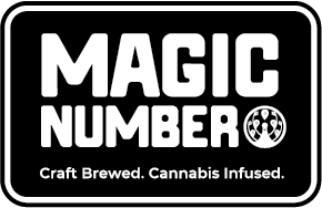 Magic Number