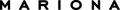 Mariona