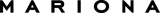 Mariona