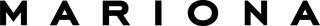 Mariona