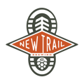 New Trail Brewing Co.