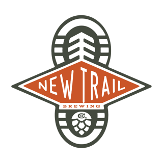 New Trail Brewing Co.