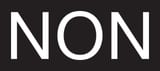 Non