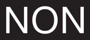 Non