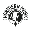 Northern Monk
