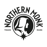 Northern Monk
