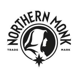 Northern Monk