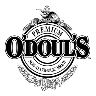 Odouls