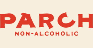 Parch
