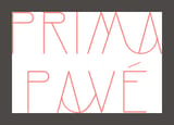 Prima Pavé