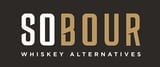 Sobour