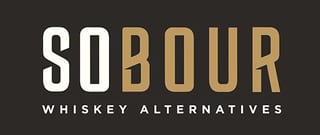 Sobour