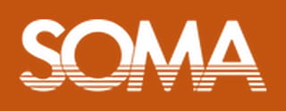 Soma