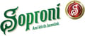 Soproni