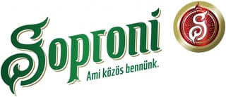 Soproni