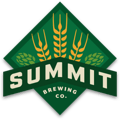 Summit Brewing
