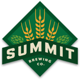 Summit Brewing