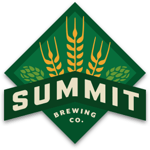 Summit Brewing