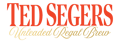 Ted Segers