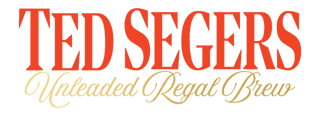 Ted Segers