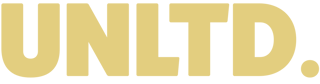 UNLTD
