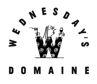 Wednesday's Domaine
