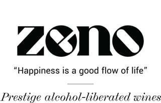 Zeno