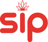 Sip Elixirs