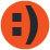 Bonbuz