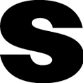 Select Zero Proof
