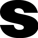Select Zero Proof