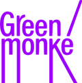 Green Monke