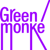 Green Monke